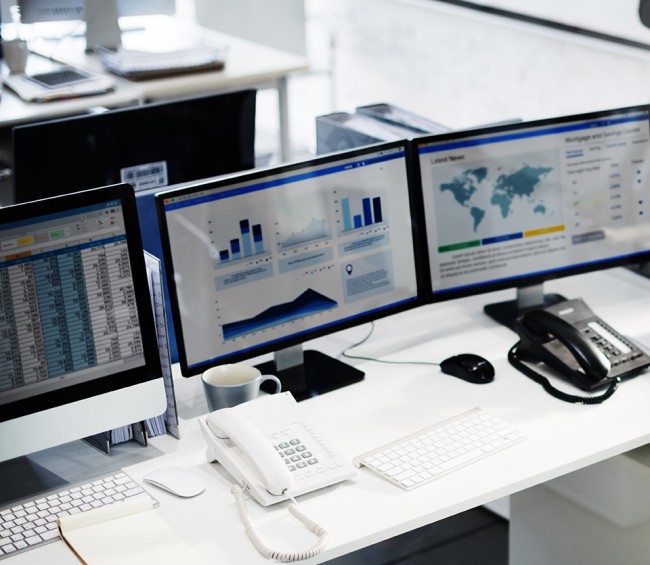 shutterstock_376700200